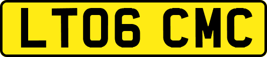 LT06CMC