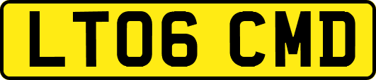 LT06CMD