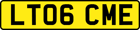 LT06CME