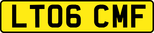 LT06CMF