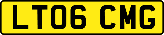 LT06CMG
