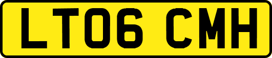 LT06CMH