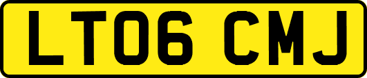LT06CMJ
