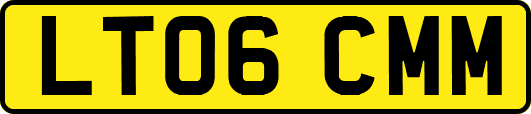 LT06CMM
