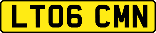 LT06CMN