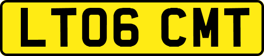 LT06CMT