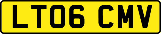 LT06CMV