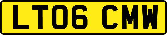 LT06CMW