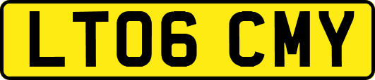 LT06CMY