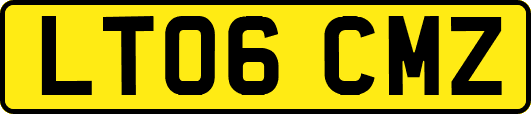 LT06CMZ