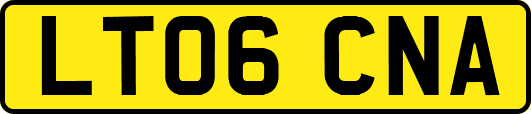 LT06CNA