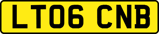 LT06CNB