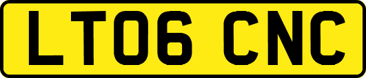 LT06CNC