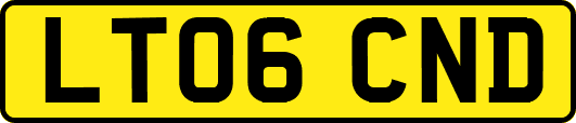 LT06CND