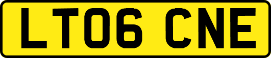 LT06CNE