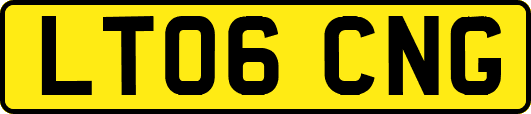LT06CNG