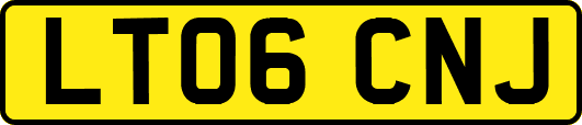 LT06CNJ