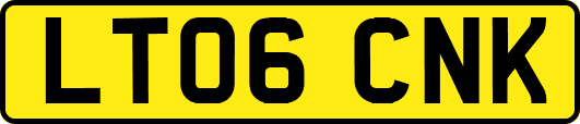 LT06CNK