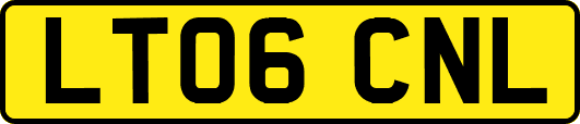 LT06CNL