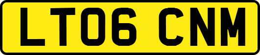LT06CNM