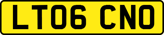 LT06CNO