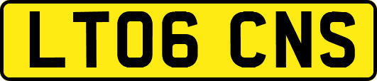 LT06CNS
