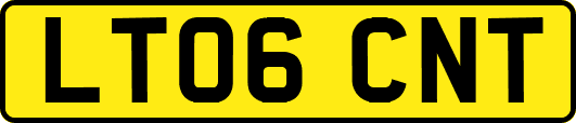 LT06CNT