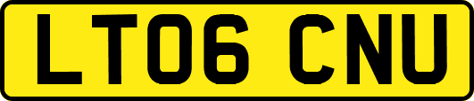 LT06CNU