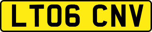 LT06CNV