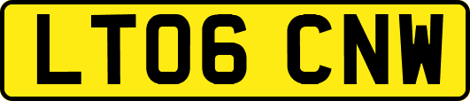 LT06CNW