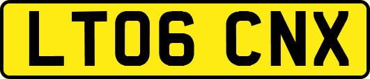 LT06CNX
