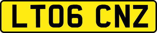 LT06CNZ