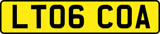 LT06COA