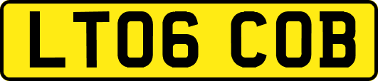 LT06COB