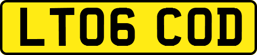 LT06COD