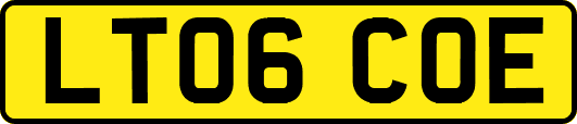 LT06COE