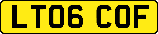 LT06COF