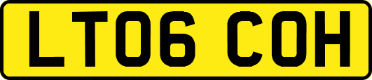 LT06COH