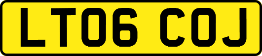 LT06COJ