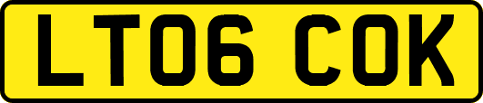 LT06COK
