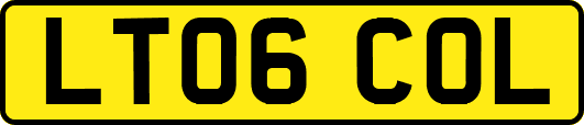 LT06COL