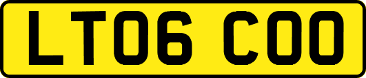 LT06COO