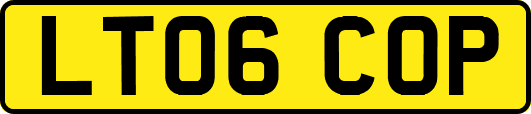 LT06COP