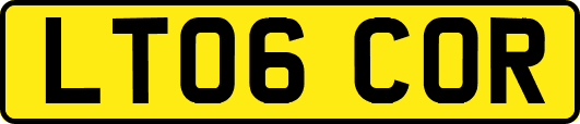LT06COR