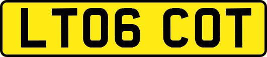 LT06COT