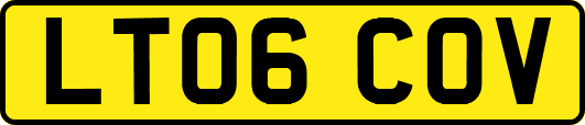 LT06COV