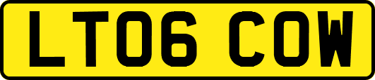 LT06COW