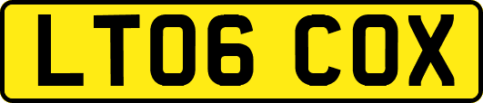 LT06COX
