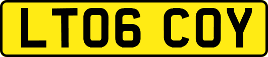 LT06COY