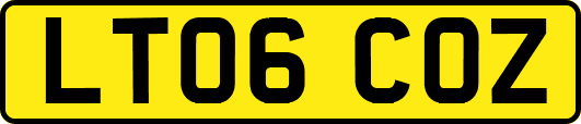 LT06COZ